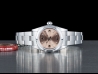 Rolex Oyster Perpetual Lady 24 Rosa Oyster Pink Flamingo 76080